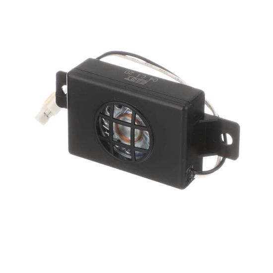 Picture of Whirlpool W11123146 Speaker