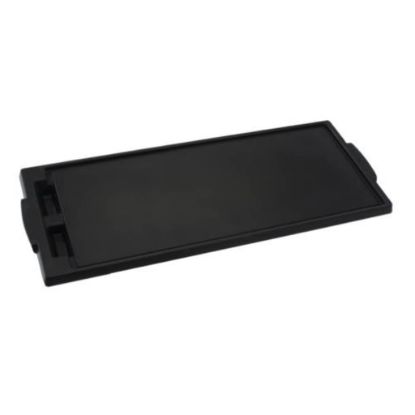 Picture of Whirlpool W11123246 Griddle