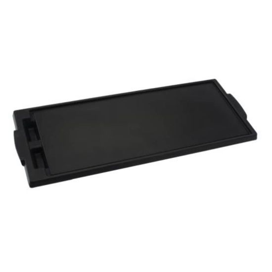 Picture of Whirlpool W11123246 Griddle