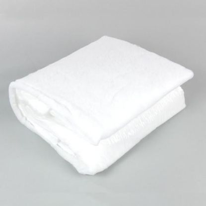 Picture of Whirlpool W11124383 Shield
