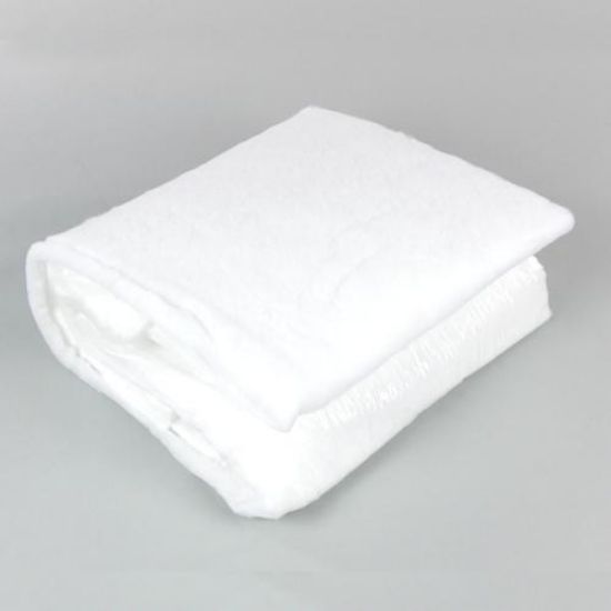 Picture of Whirlpool W11124383 Shield