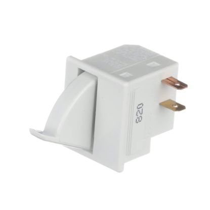 Picture of Whirlpool W11123943 Switch