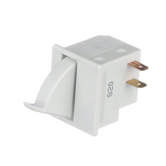Picture of Whirlpool W11123943 Switch