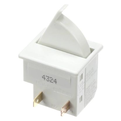 Picture of Whirlpool W11123941 Switch
