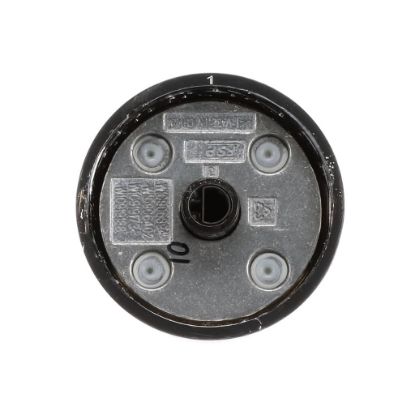 Picture of Whirlpool W11123250 Knob