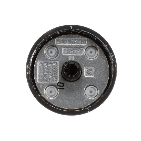 Picture of Whirlpool W11123250 Knob