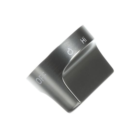 Picture of Whirlpool W11123994 Knob