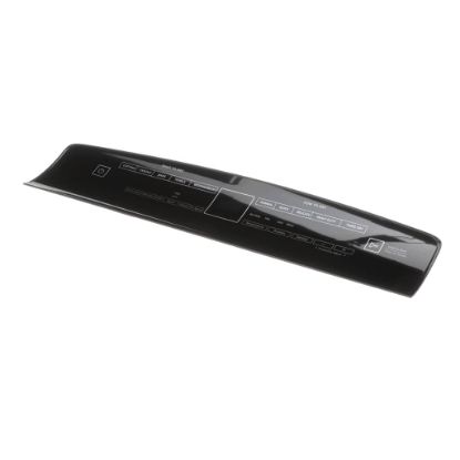 Picture of Whirlpool W11124268 Console