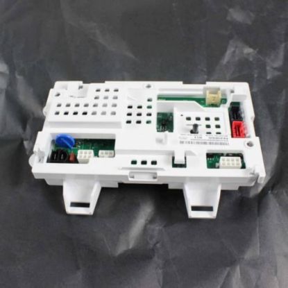 Picture of Whirlpool W11124710 Control Board