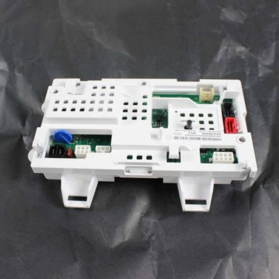 Picture of Whirlpool W11124710 Control Board