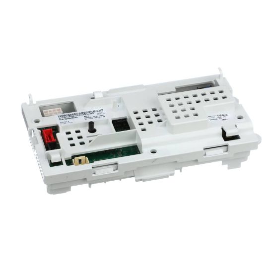 Picture of Whirlpool W11124713 Control Board