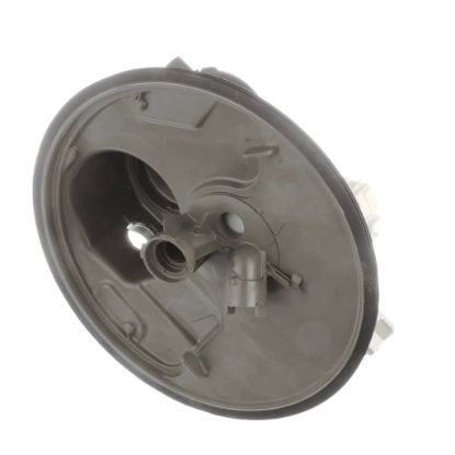 Picture of Whirlpool W11124384 Pump & Motor