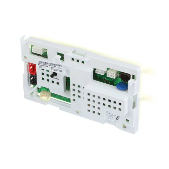 Picture of Whirlpool W11124822 Control Board