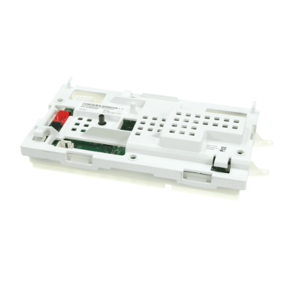 Picture of Whirlpool W11124765 Control Board