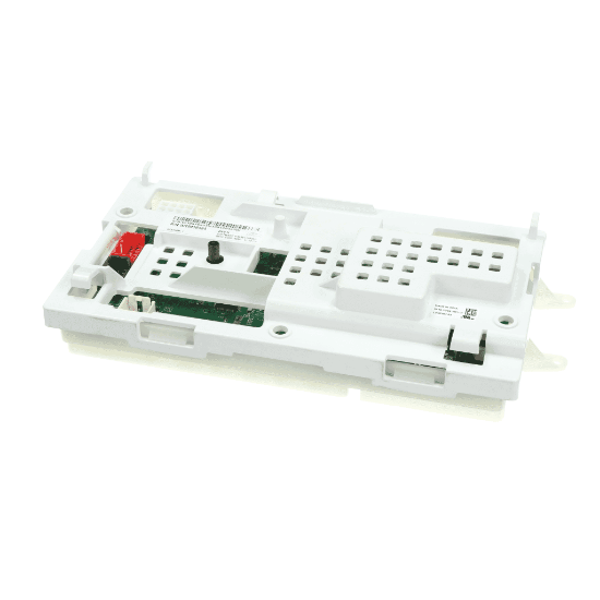 Picture of Whirlpool W11124765 Control Board