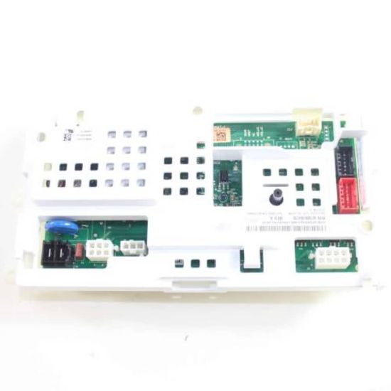 Picture of Whirlpool W11124821 Control Board
