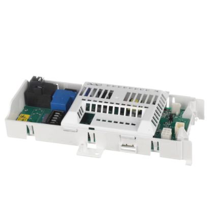 Picture of Whirlpool W11124284 Control Board