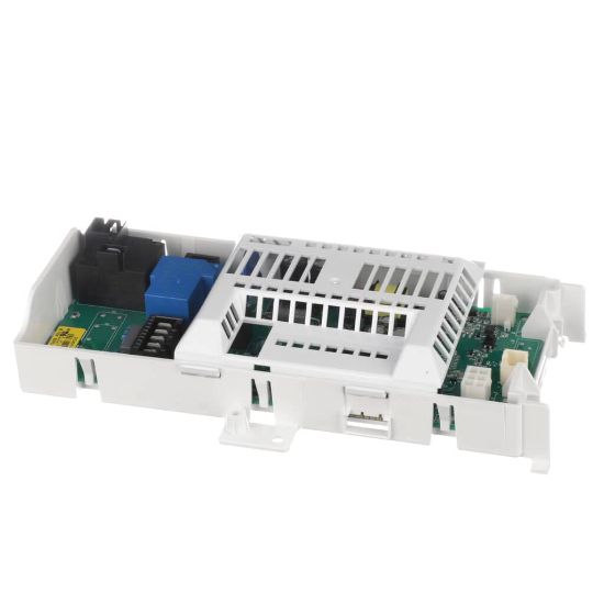 Picture of Whirlpool W11124284 Control Board