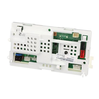 Picture of Whirlpool W11124783 Control Board