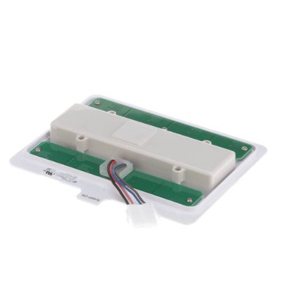 Picture of Whirlpool W11125428 Control Board