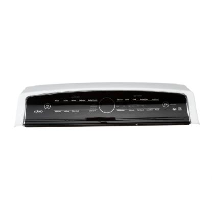 Picture of Whirlpool W11125152 Console