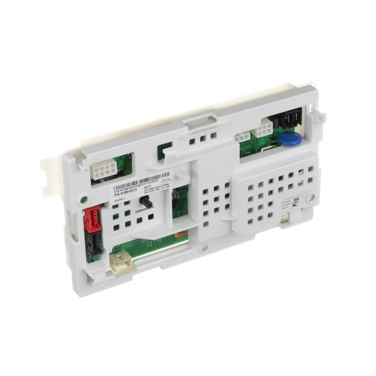 Picture of Whirlpool W11125011 Control Board