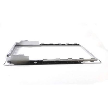 Picture of Whirlpool W11125932 Trim