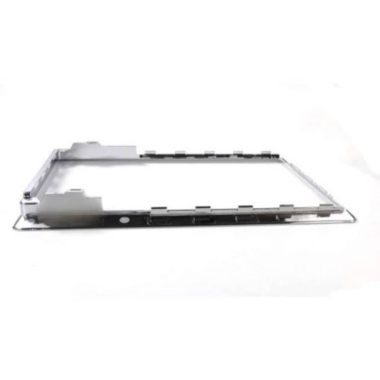 Picture of Whirlpool W11125932 Trim