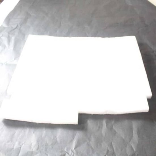Picture of Whirlpool W11126003 Pad-ins