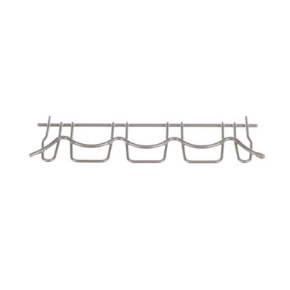 Picture of Whirlpool W11125975 Cupshelf