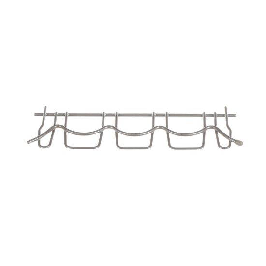 Picture of Whirlpool W11125975 Cupshelf