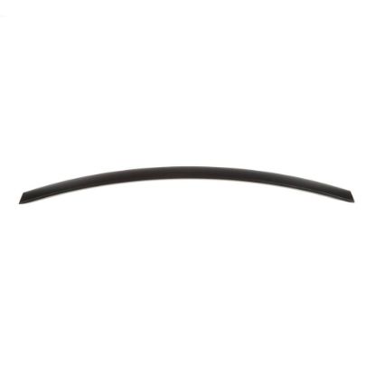 Picture of Whirlpool W11125500 Handle