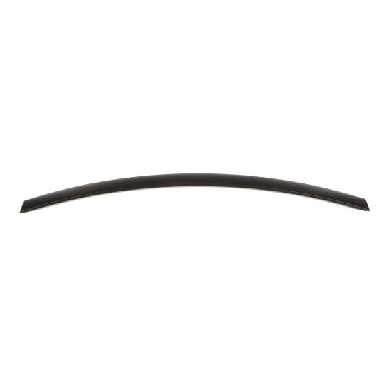 Picture of Whirlpool W11125500 Handle