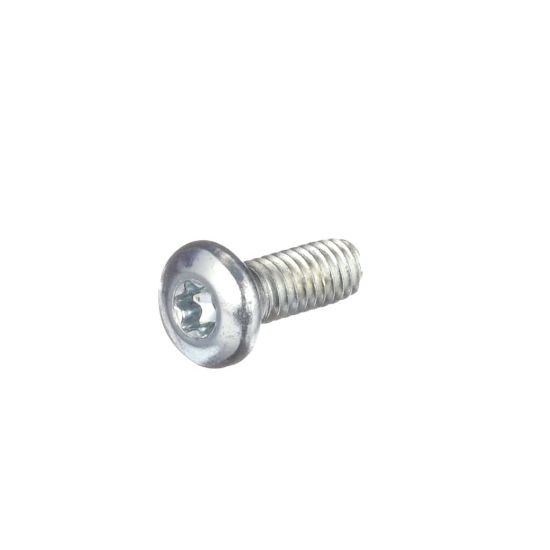 Picture of Whirlpool W11126052 Screw