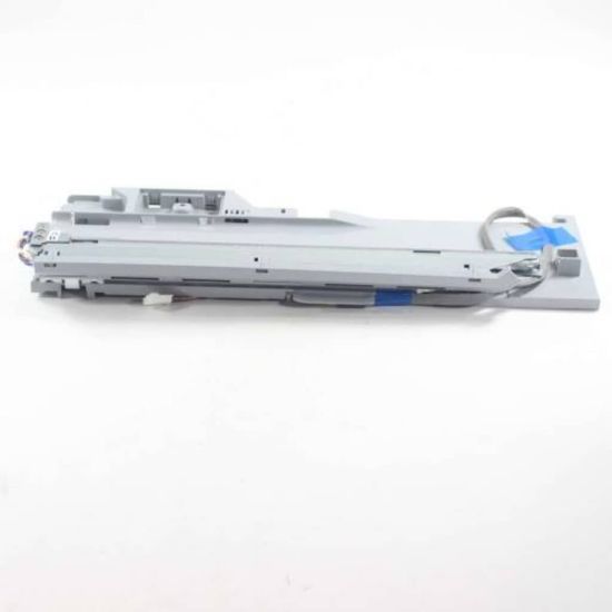 Picture of Whirlpool W11126007 Adapter