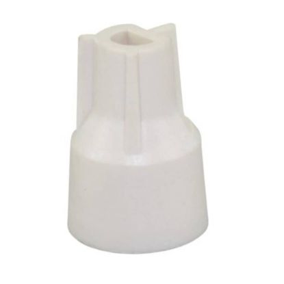 Picture of Whirlpool W11126044 Shaft-turn