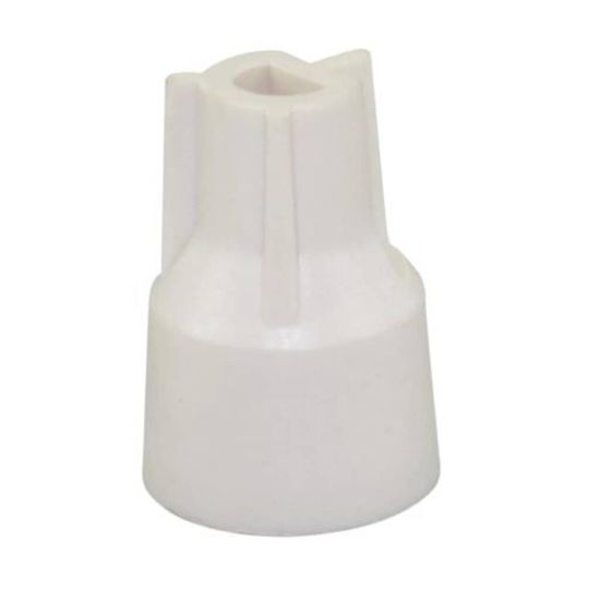 Picture of Whirlpool W11126044 Shaft-turn