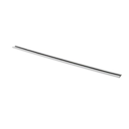 Picture of Whirlpool W11126055 Door Trim