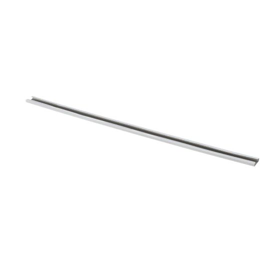 Picture of Whirlpool W11126055 Door Trim