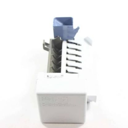 Picture of Whirlpool W11126009 Icemaker