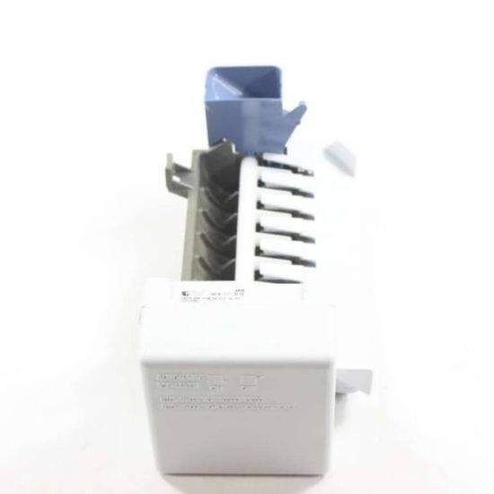 Picture of Whirlpool W11126009 Icemaker