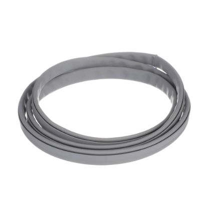 Picture of Whirlpool W11126230 Seal
