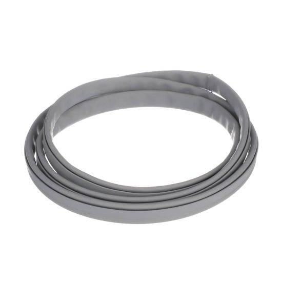 Picture of Whirlpool W11126230 Seal