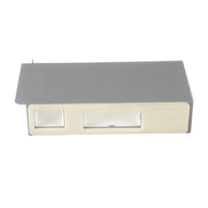Picture of Whirlpool W11126056 Adapter