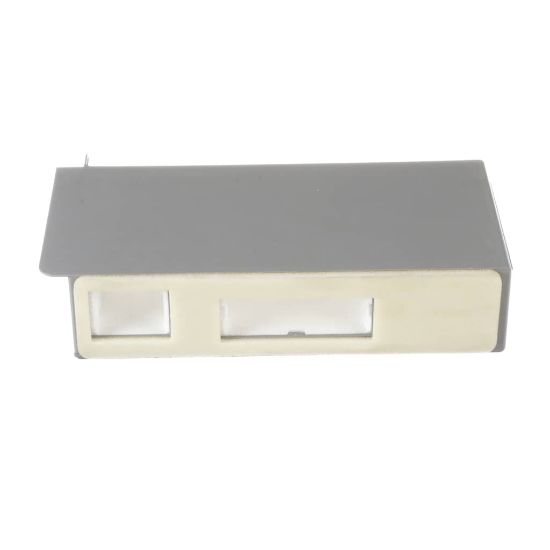 Picture of Whirlpool W11126056 Adapter