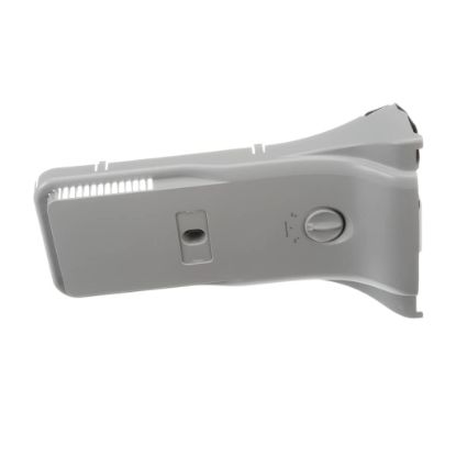 Picture of Whirlpool W11126274 Air-tower