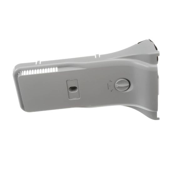Picture of Whirlpool W11126274 Air-tower