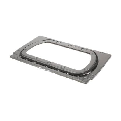 Picture of Whirlpool W11126813 Door