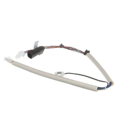 Picture of Whirlpool W11126268 Harns-pump