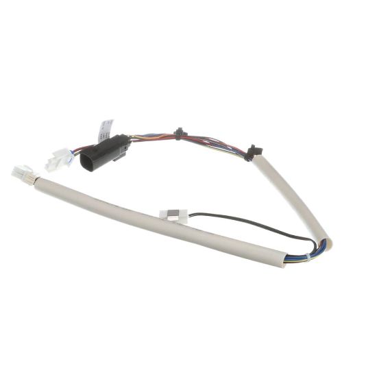 Picture of Whirlpool W11126268 Harns-pump